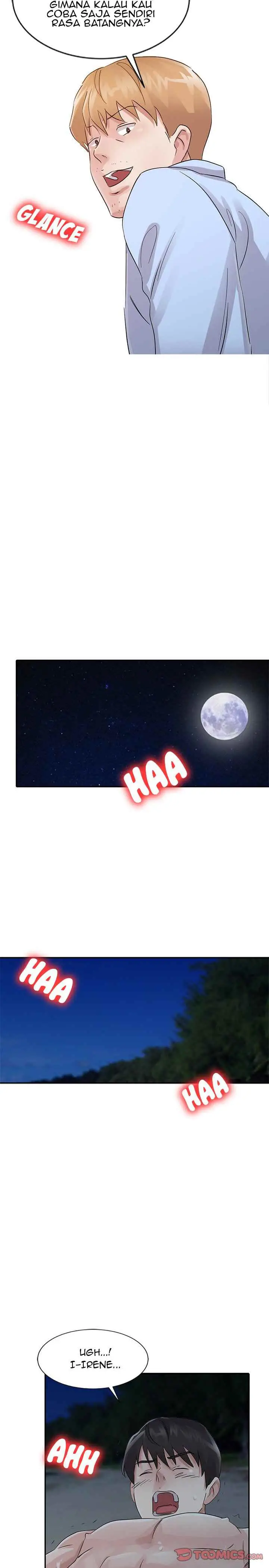 image-komik-my-stepmoms-plan-chapter-19-9/21