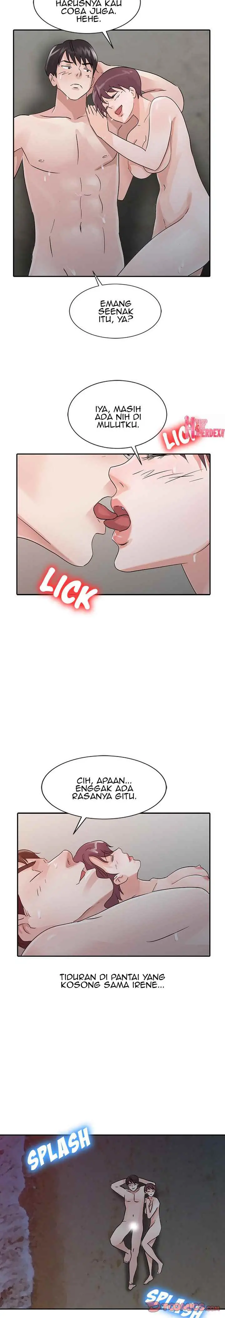 image-komik-my-stepmoms-plan-chapter-19-11/21