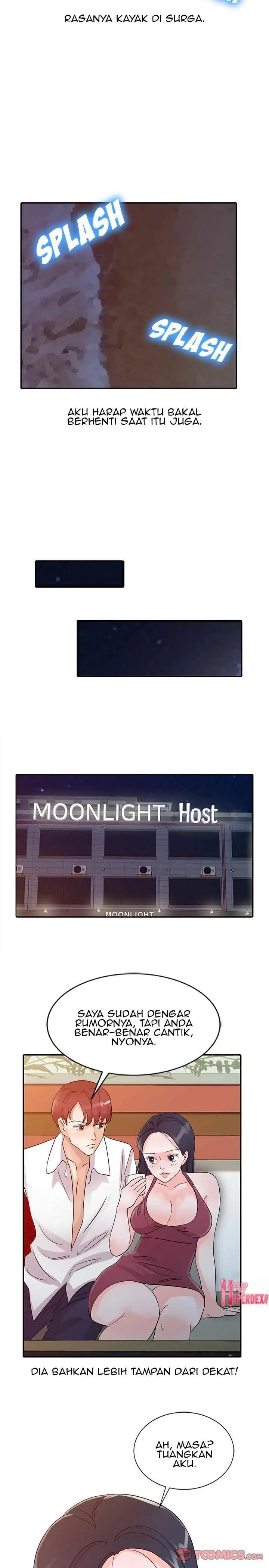 image-komik-my-stepmoms-plan-chapter-19-12/21