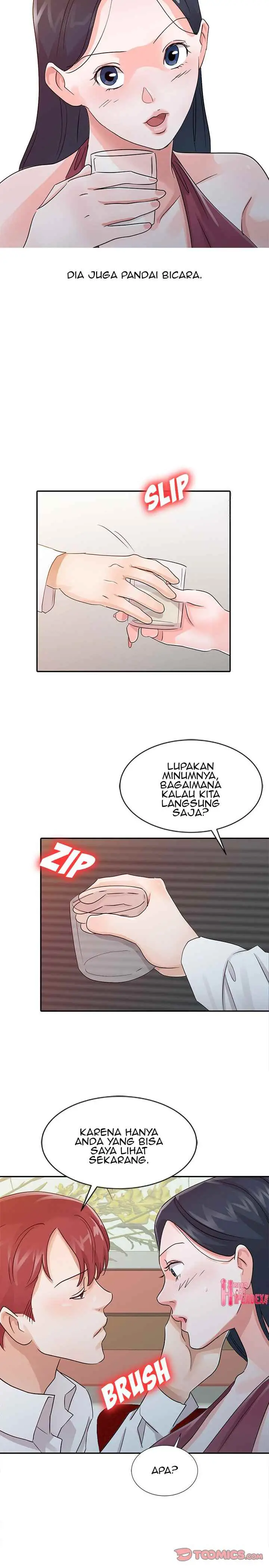 image-komik-my-stepmoms-plan-chapter-19-13/21