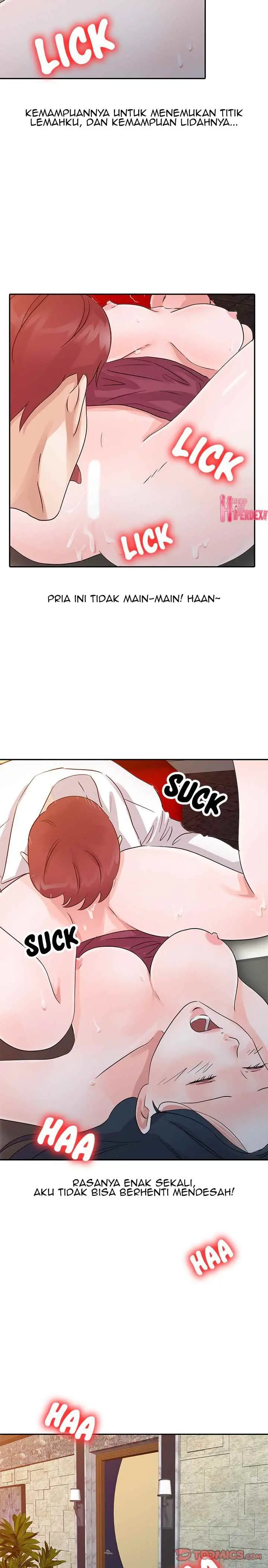 image-komik-my-stepmoms-plan-chapter-19-17/21