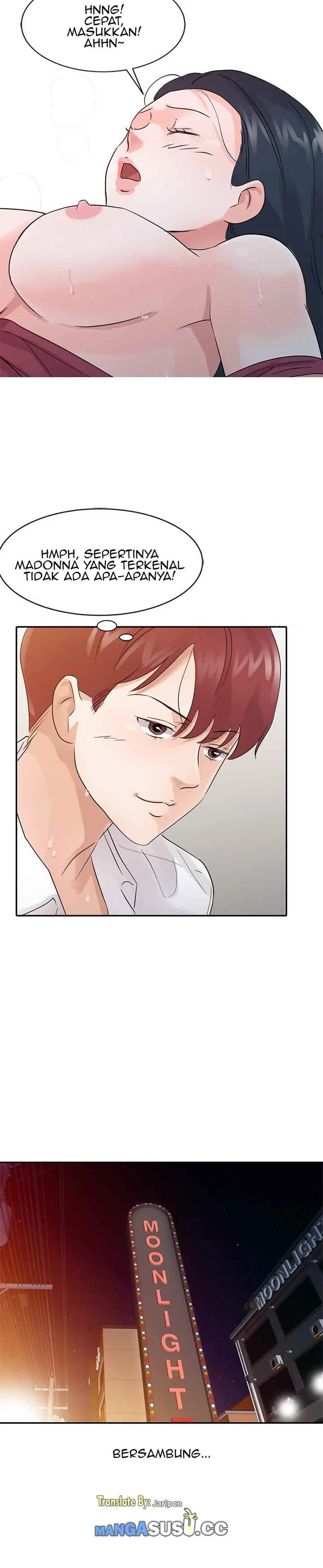 image-komik-my-stepmoms-plan-chapter-19-19/21