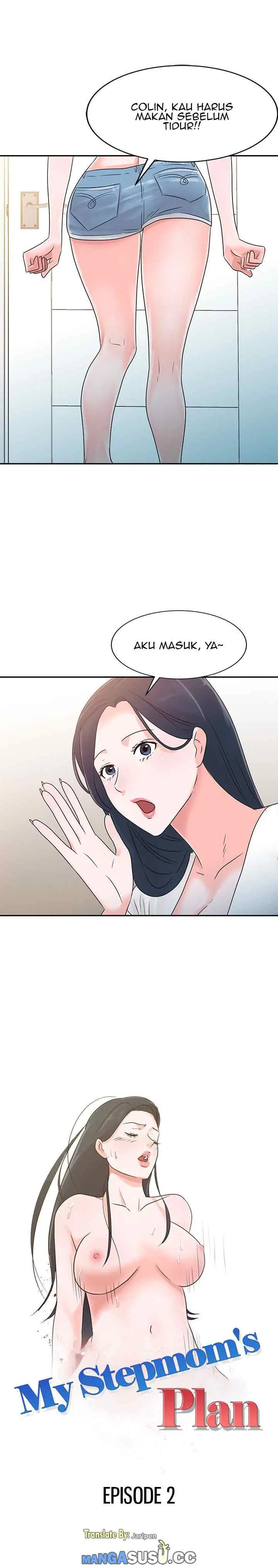 image-komik-my-stepmoms-plan-chapter-2-3/17