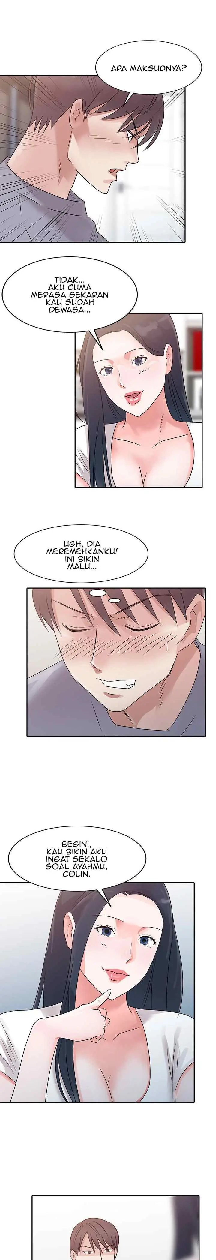 image-komik-my-stepmoms-plan-chapter-2-7/17