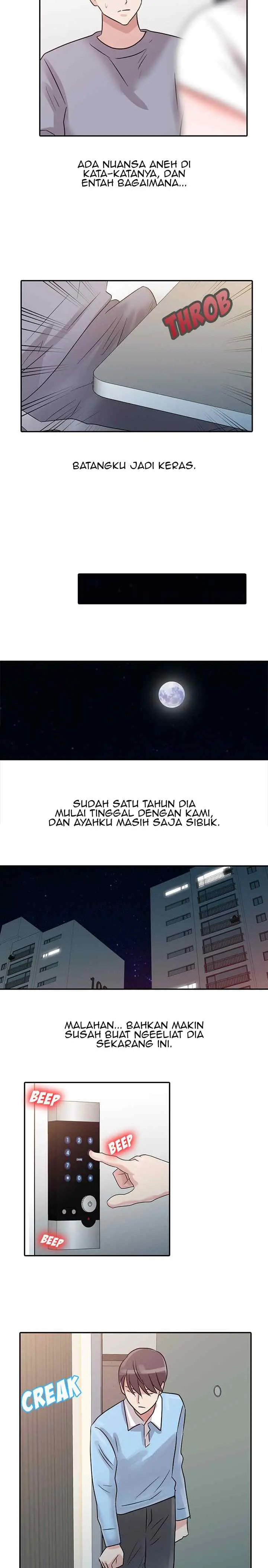 image-komik-my-stepmoms-plan-chapter-2-8/17