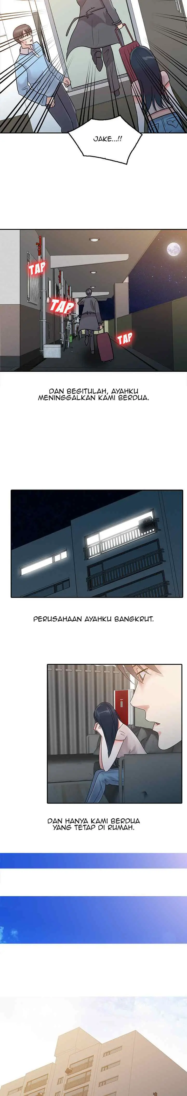 image-komik-my-stepmoms-plan-chapter-2-10/17