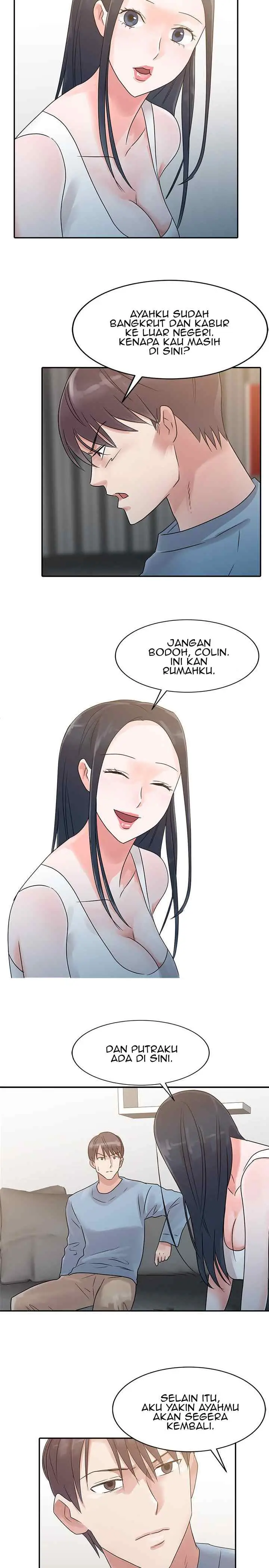 image-komik-my-stepmoms-plan-chapter-2-12/17