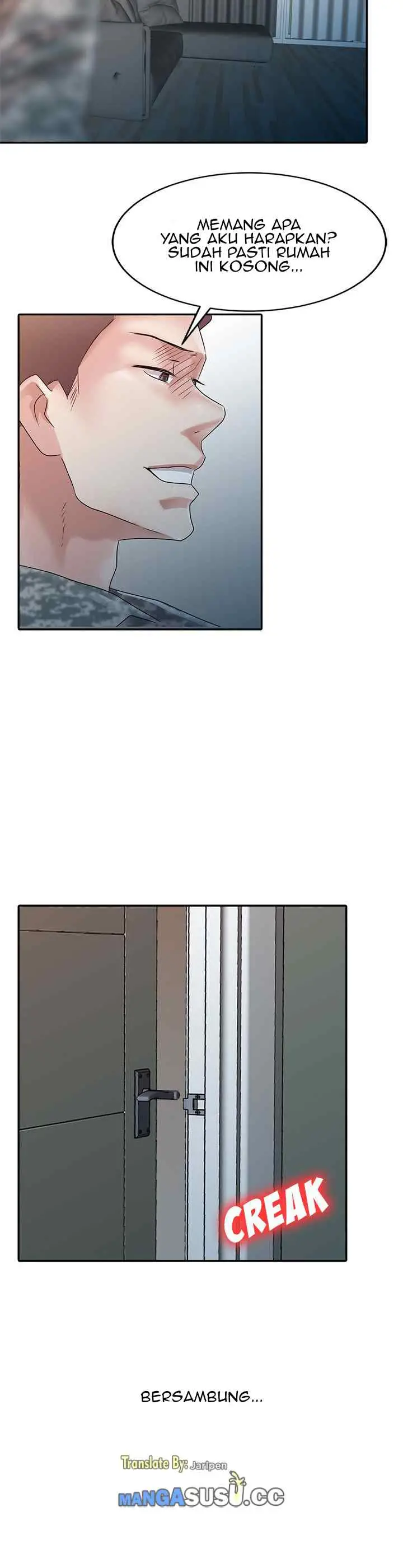 image-komik-my-stepmoms-plan-chapter-2-15/17
