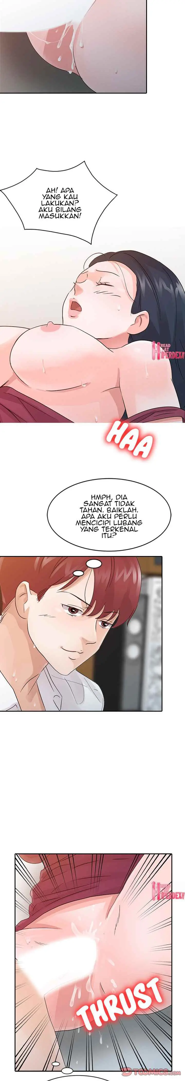 image-komik-my-stepmoms-plan-chapter-20-5/21