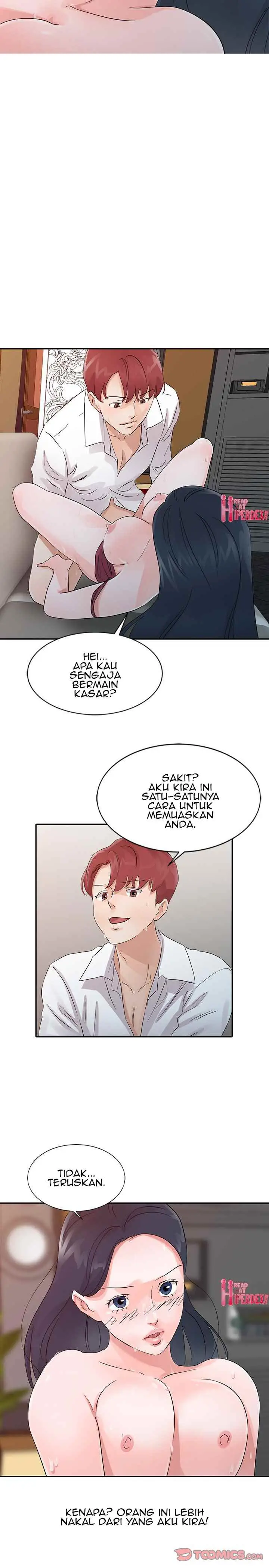 image-komik-my-stepmoms-plan-chapter-20-7/21