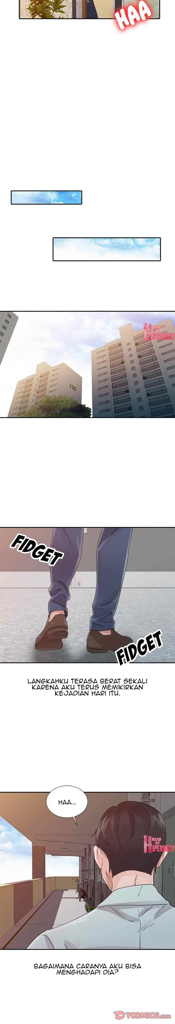 image-komik-my-stepmoms-plan-chapter-20-9/21