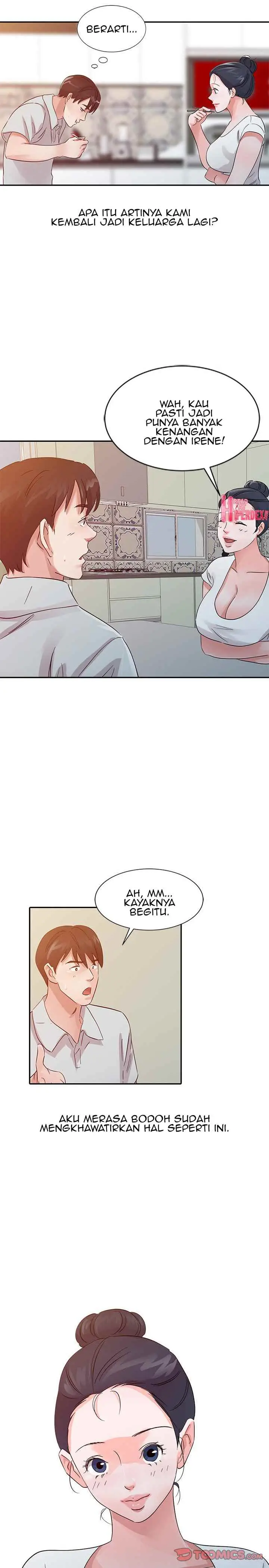 image-komik-my-stepmoms-plan-chapter-20-12/21