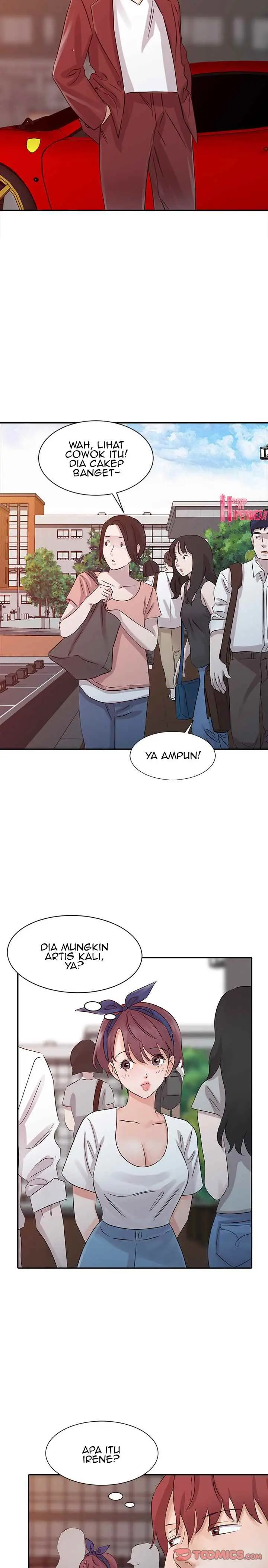 image-komik-my-stepmoms-plan-chapter-20-14/21