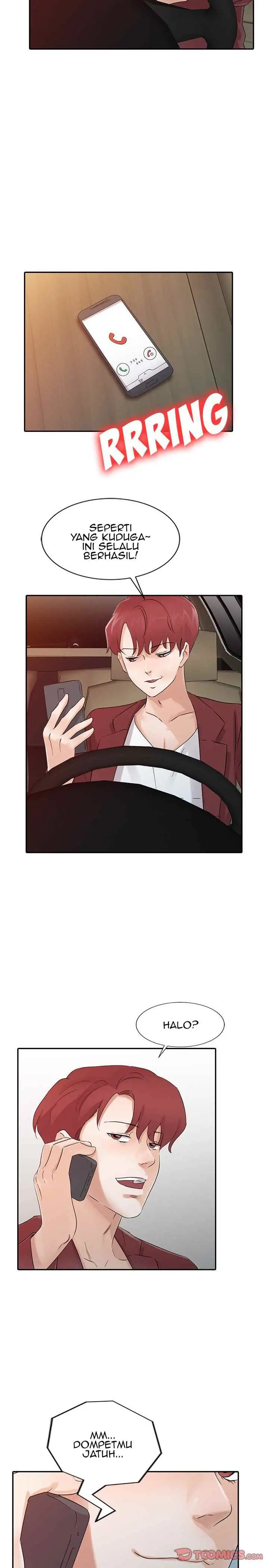 image-komik-my-stepmoms-plan-chapter-20-18/21