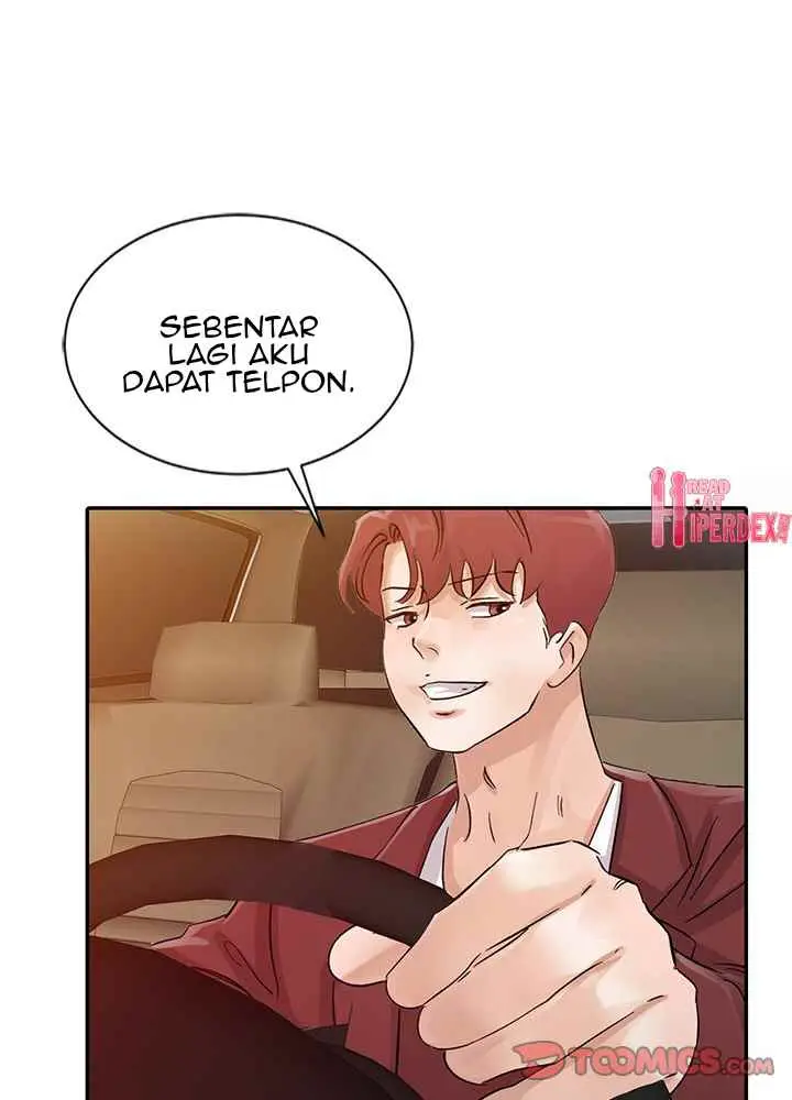 image-komik-my-stepmoms-plan-chapter-21-2/23