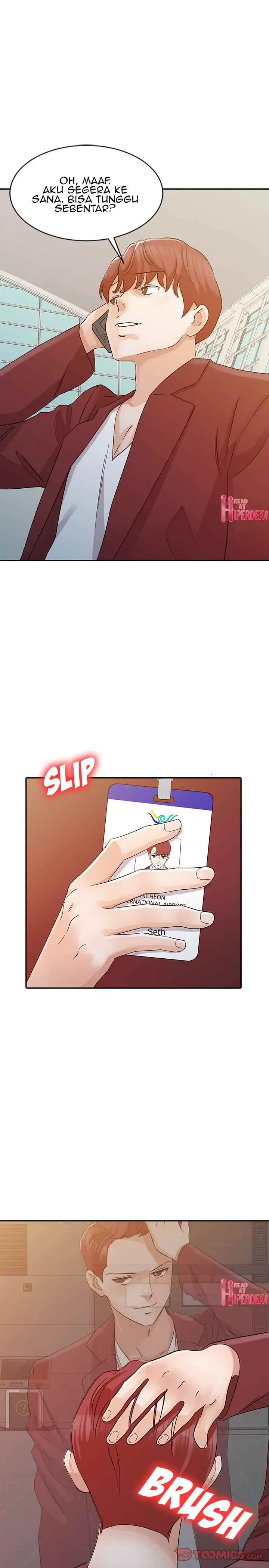 image-komik-my-stepmoms-plan-chapter-21-8/23