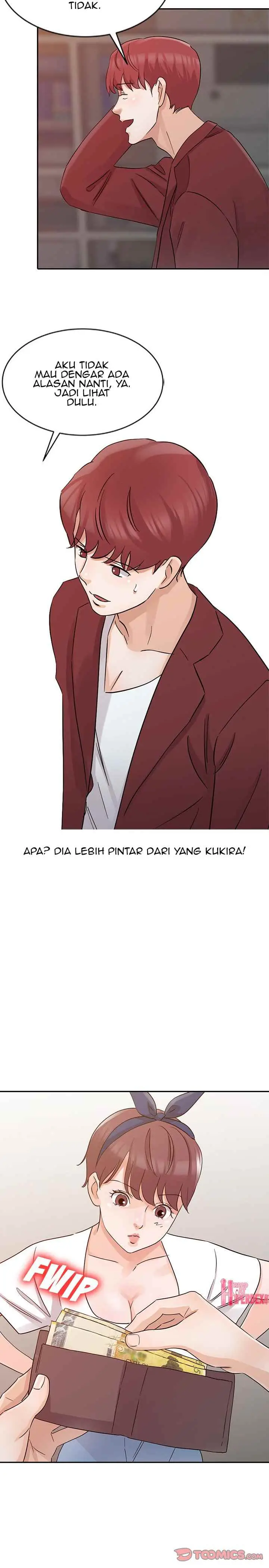 image-komik-my-stepmoms-plan-chapter-21-11/23