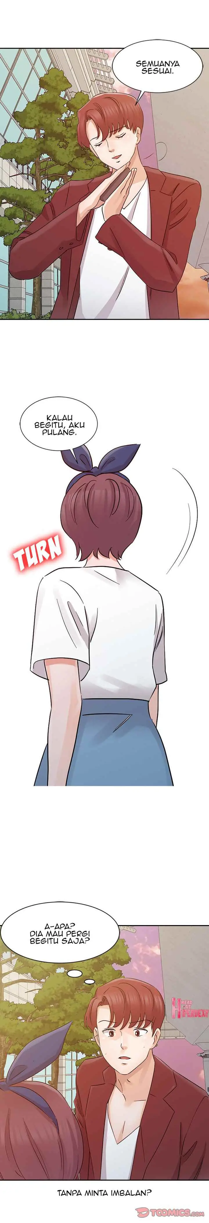 image-komik-my-stepmoms-plan-chapter-21-12/23