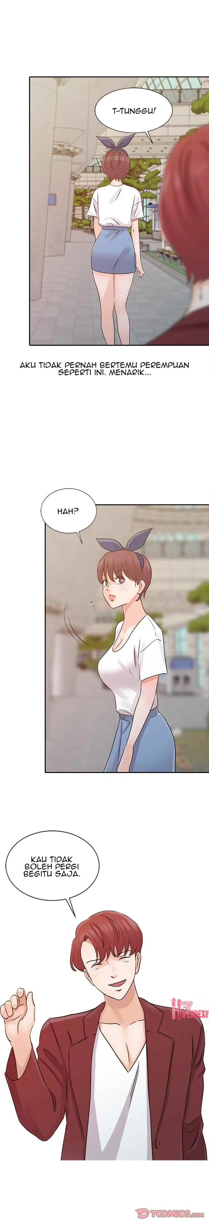 image-komik-my-stepmoms-plan-chapter-21-13/23