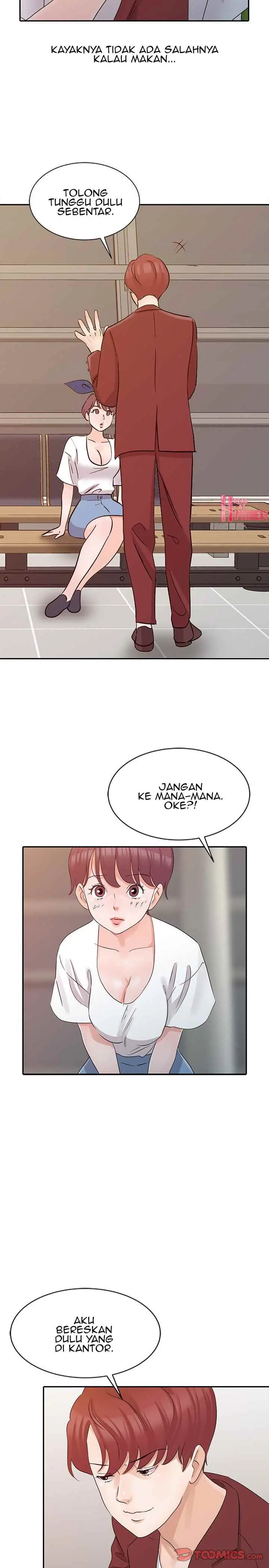 image-komik-my-stepmoms-plan-chapter-21-16/23
