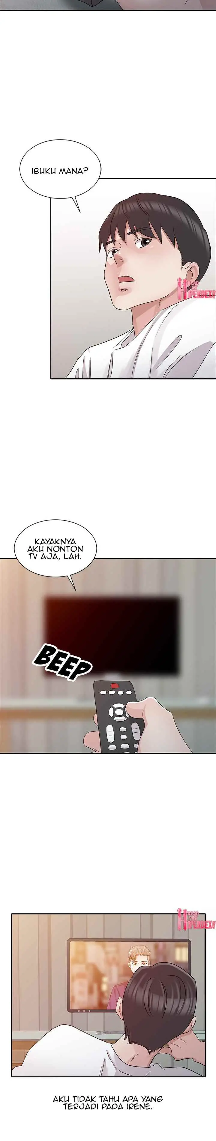 image-komik-my-stepmoms-plan-chapter-22-3/21