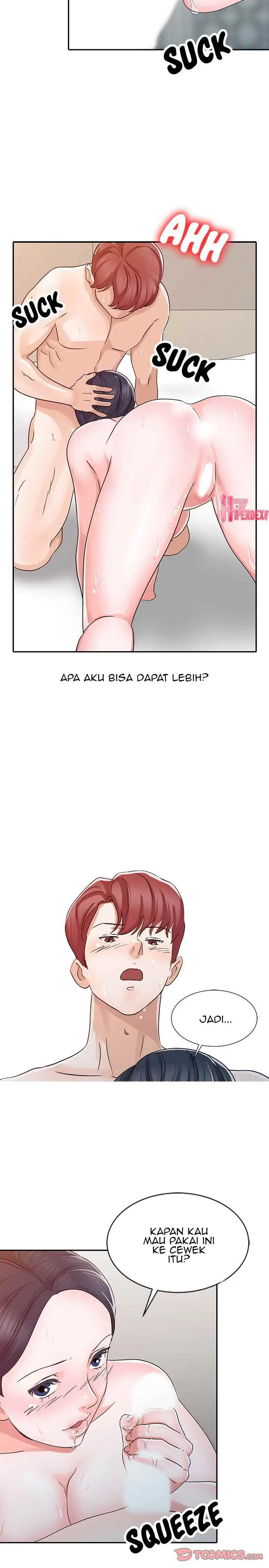 image-komik-my-stepmoms-plan-chapter-22-6/21
