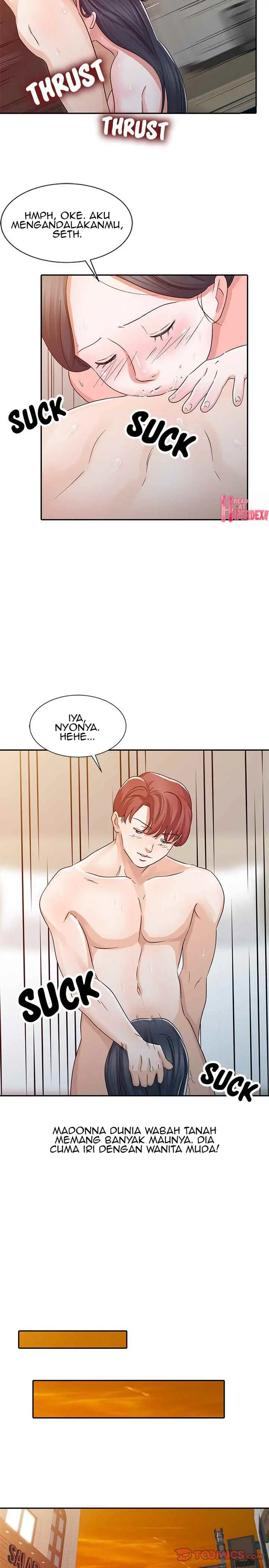 image-komik-my-stepmoms-plan-chapter-22-8/21