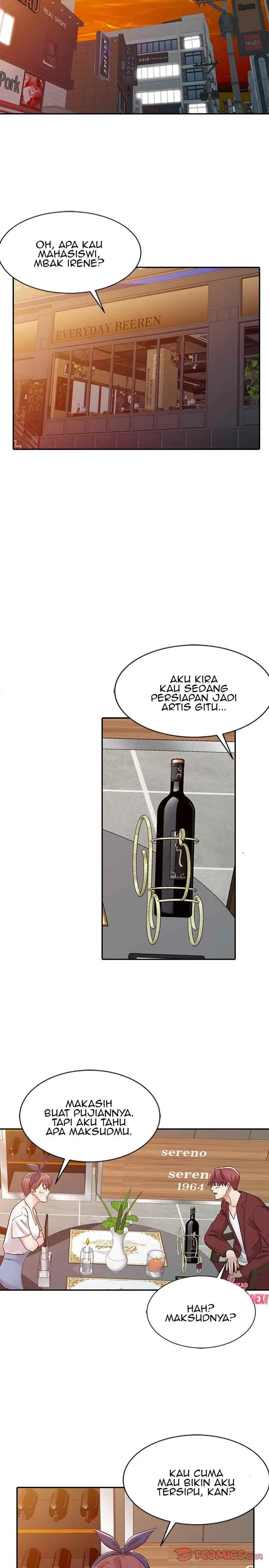 image-komik-my-stepmoms-plan-chapter-22-9/21