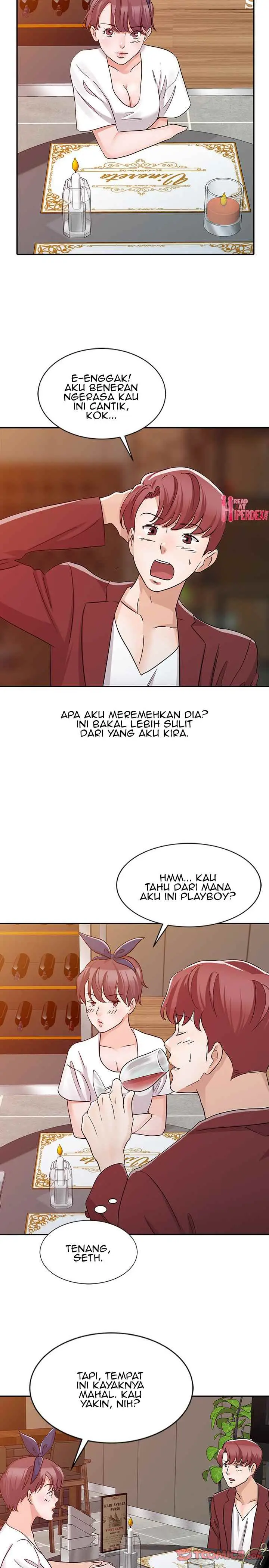 image-komik-my-stepmoms-plan-chapter-22-10/21