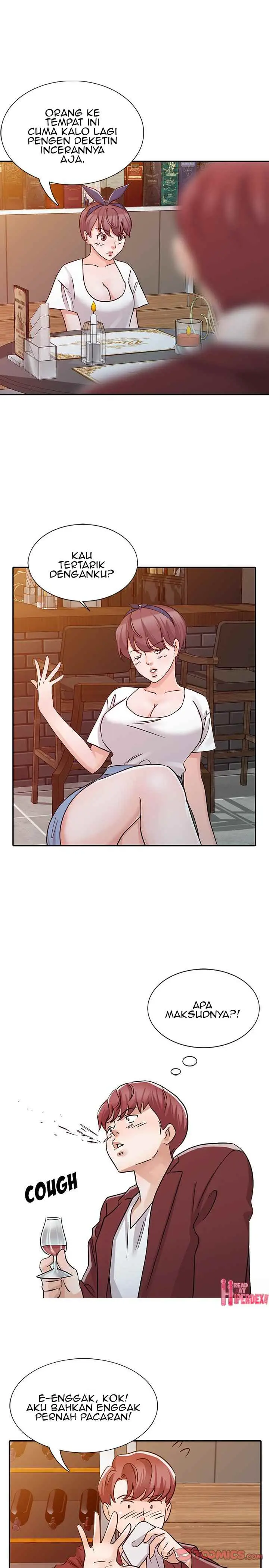 image-komik-my-stepmoms-plan-chapter-22-12/21