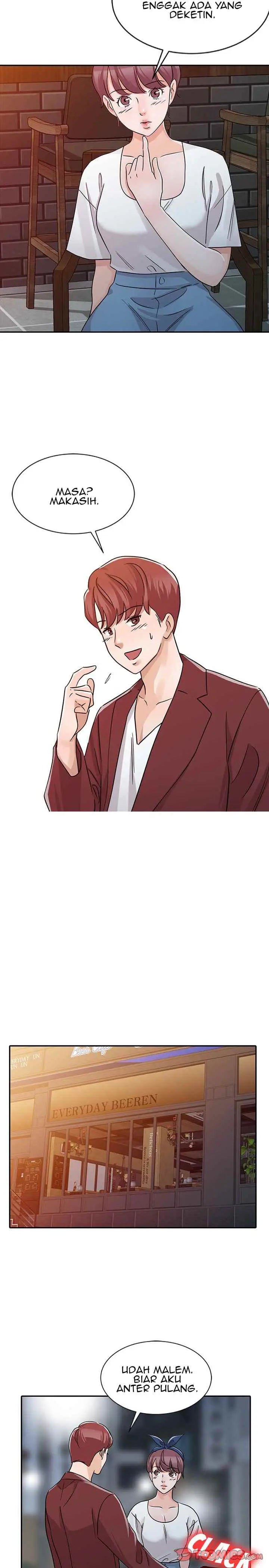 image-komik-my-stepmoms-plan-chapter-22-14/21