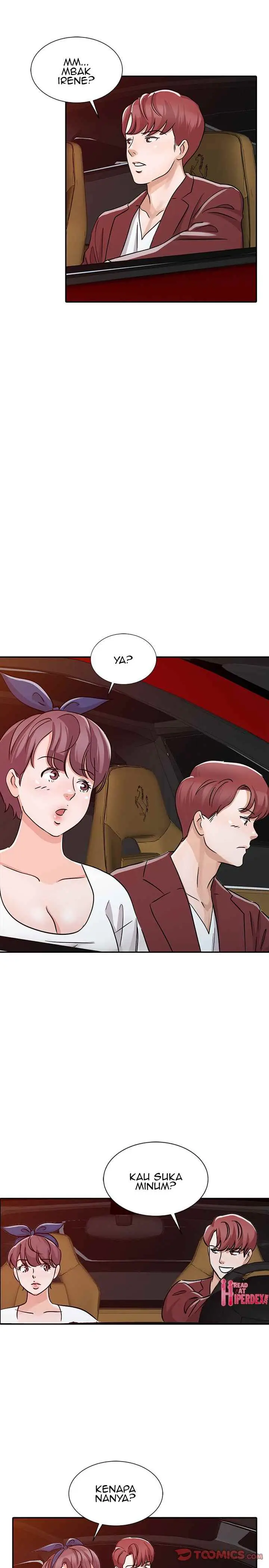 image-komik-my-stepmoms-plan-chapter-22-16/21