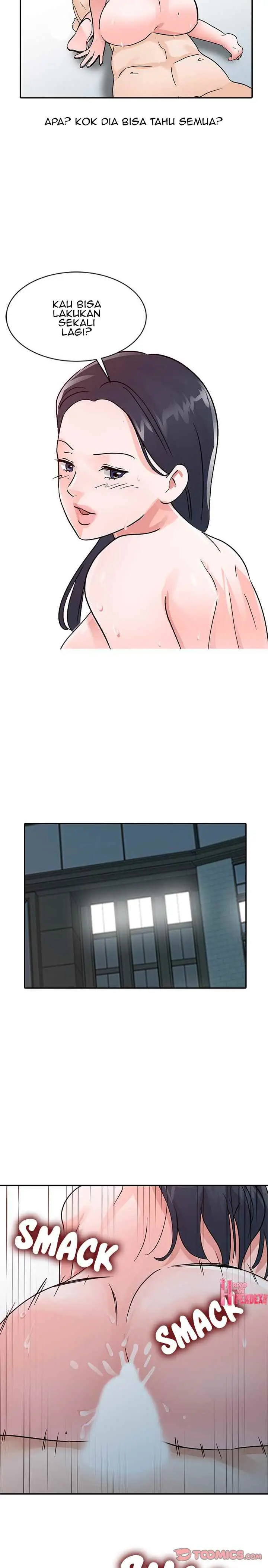 image-komik-my-stepmoms-plan-chapter-23-8/22