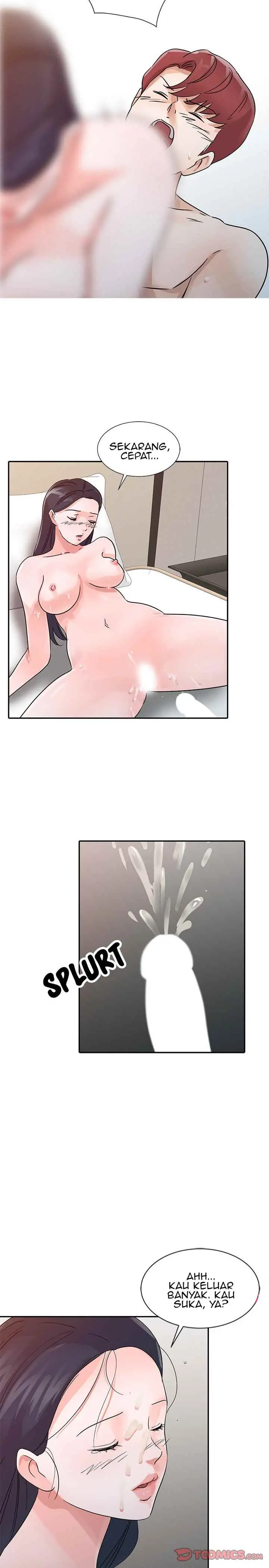 image-komik-my-stepmoms-plan-chapter-23-12/22