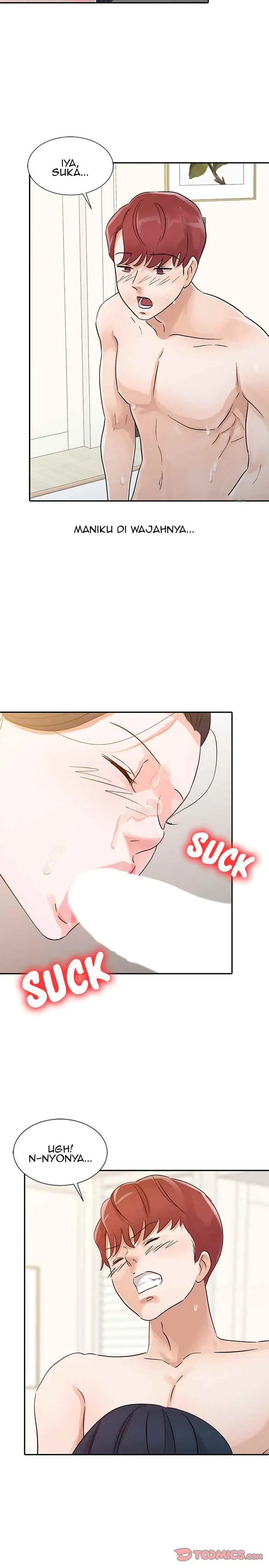 image-komik-my-stepmoms-plan-chapter-23-13/22