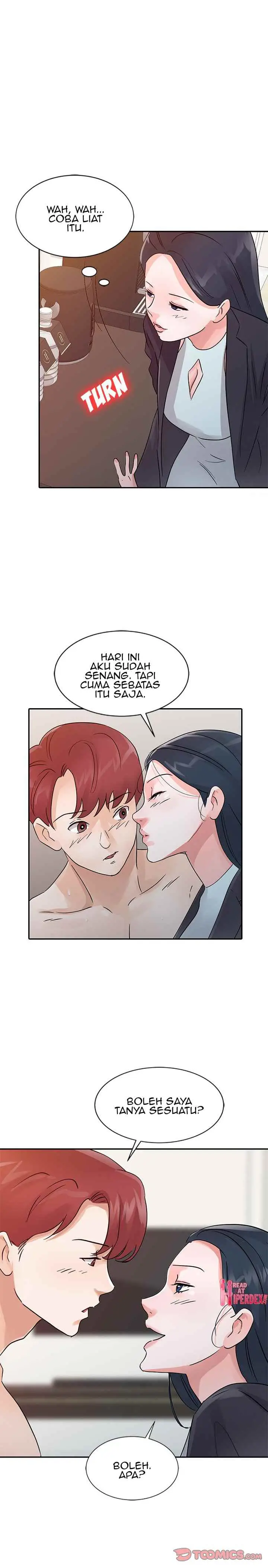 image-komik-my-stepmoms-plan-chapter-23-16/22