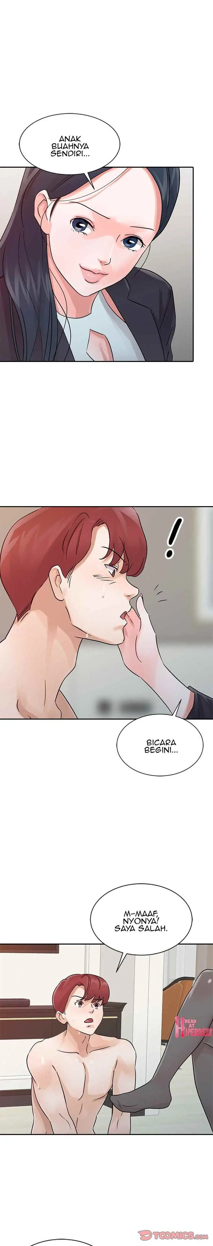 image-komik-my-stepmoms-plan-chapter-23-18/22