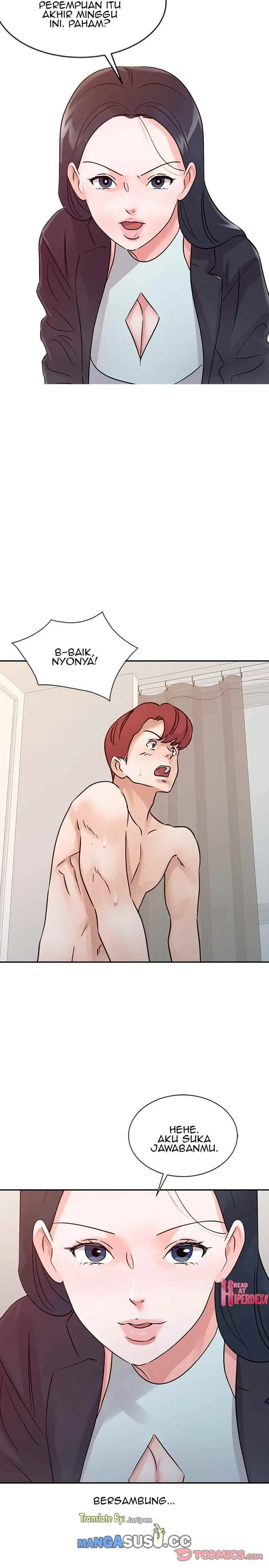 image-komik-my-stepmoms-plan-chapter-23-20/22