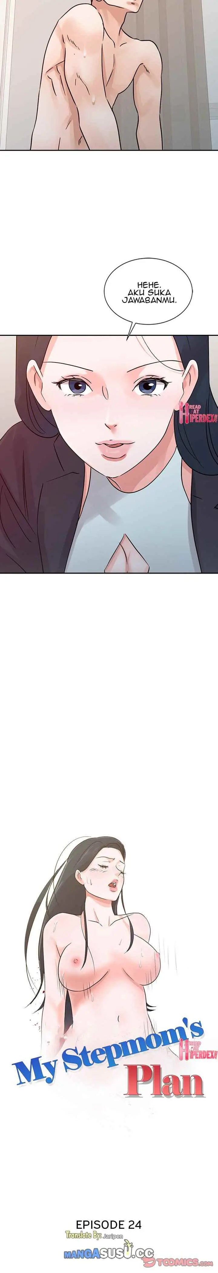 image-komik-my-stepmoms-plan-chapter-24-4/22