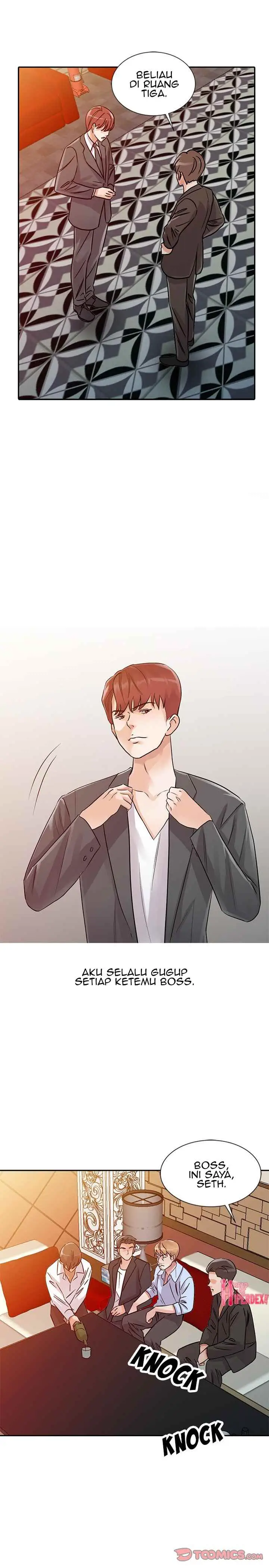 image-komik-my-stepmoms-plan-chapter-24-6/22