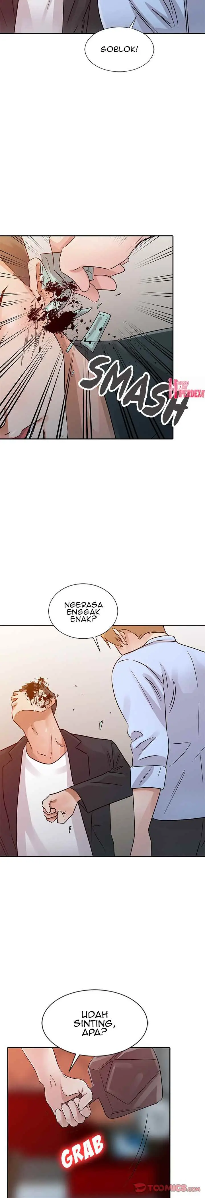 image-komik-my-stepmoms-plan-chapter-24-10/22