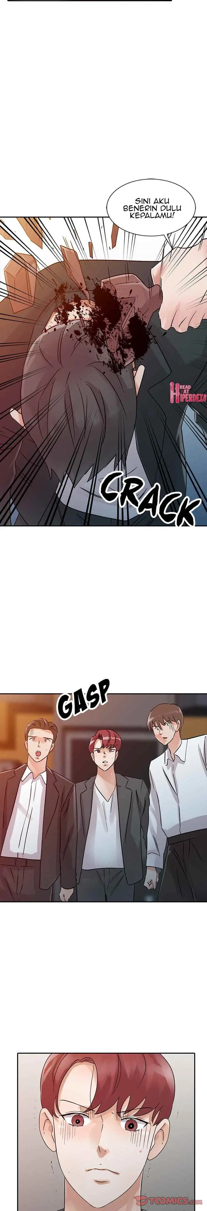 image-komik-my-stepmoms-plan-chapter-24-11/22