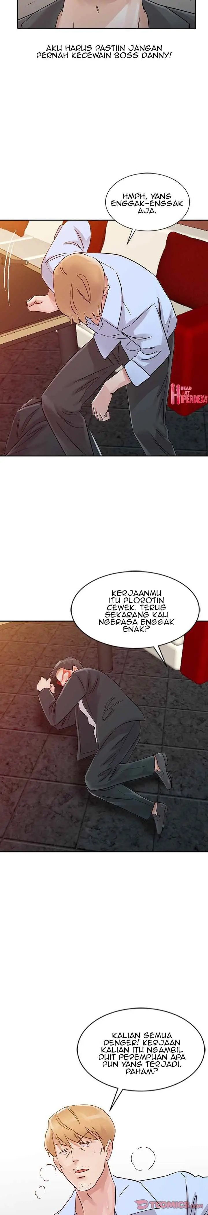 image-komik-my-stepmoms-plan-chapter-24-12/22