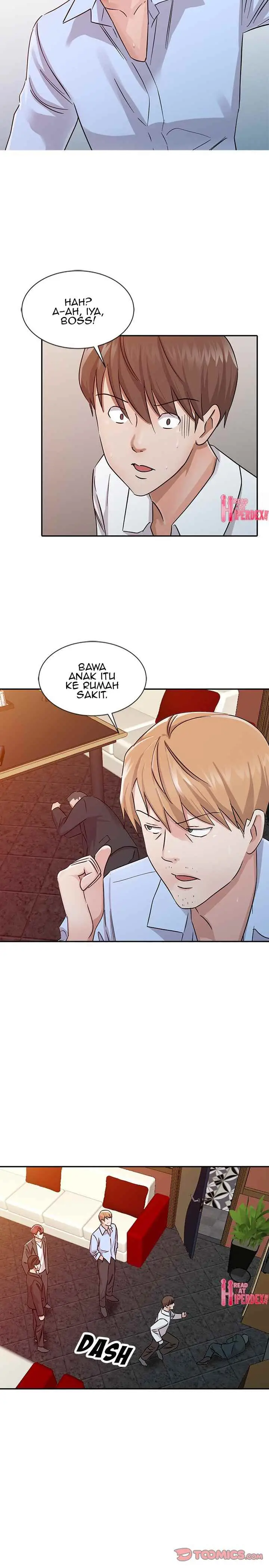 image-komik-my-stepmoms-plan-chapter-24-13/22