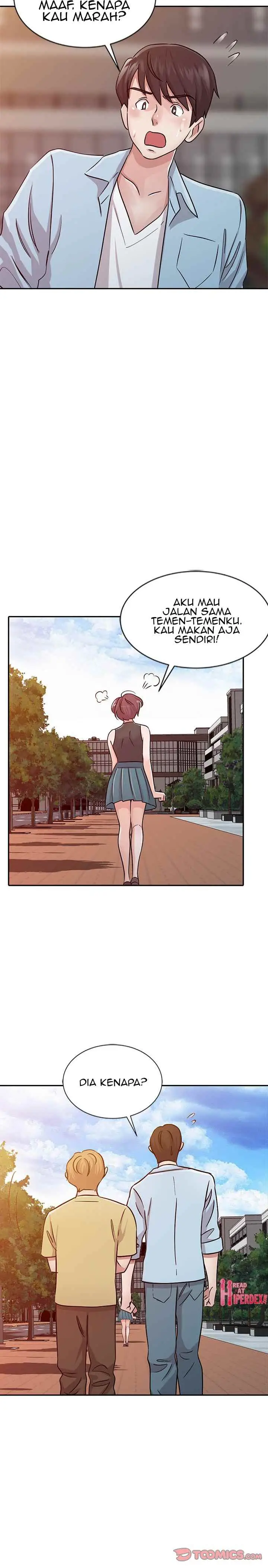 image-komik-my-stepmoms-plan-chapter-24-19/22