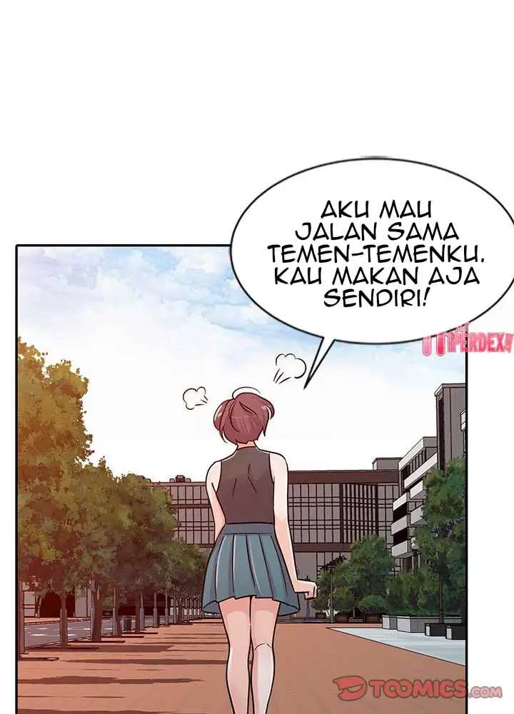 image-komik-my-stepmoms-plan-chapter-25-2/21