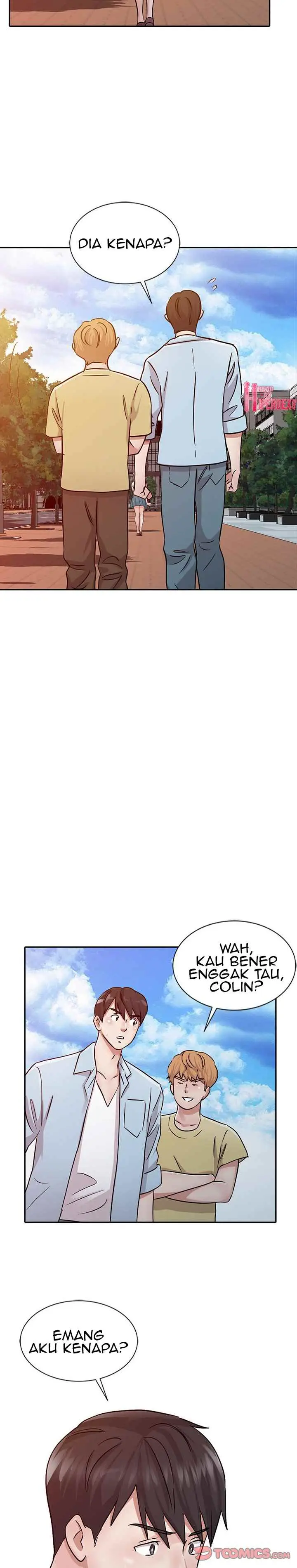 image-komik-my-stepmoms-plan-chapter-25-3/21