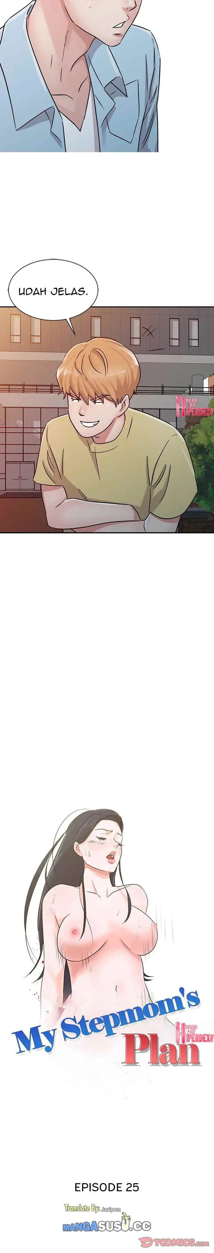 image-komik-my-stepmoms-plan-chapter-25-4/21
