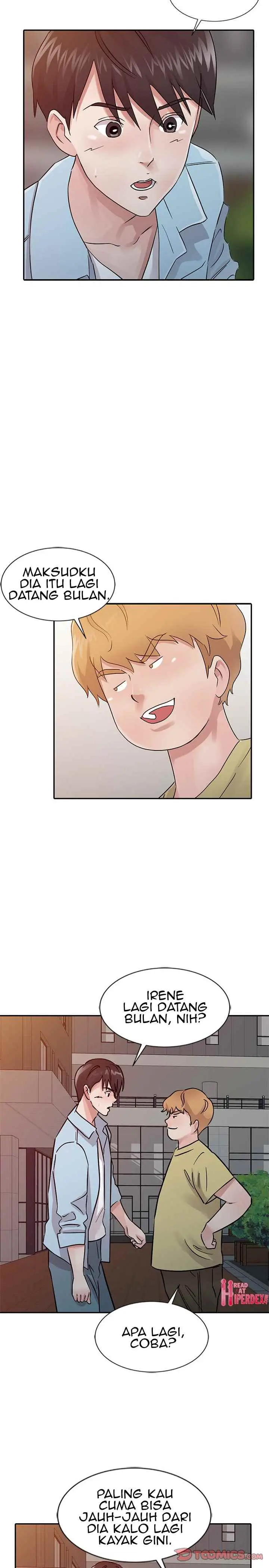 image-komik-my-stepmoms-plan-chapter-25-6/21