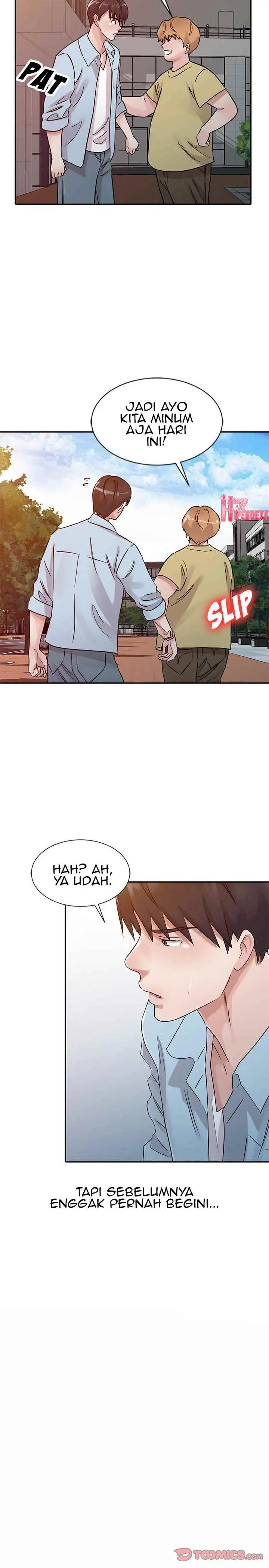 image-komik-my-stepmoms-plan-chapter-25-7/21